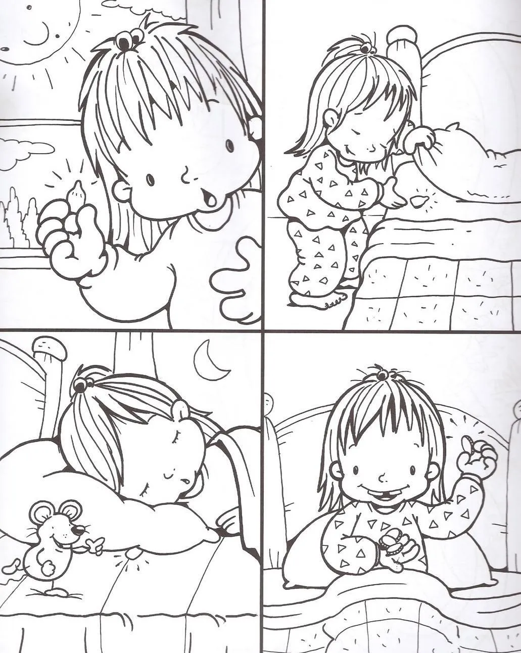 Imagenes en secuencia para crear cuentos infantiles - Imagui ... Imagenes en secuencia para crear cuentos infantiles - Imagui ...