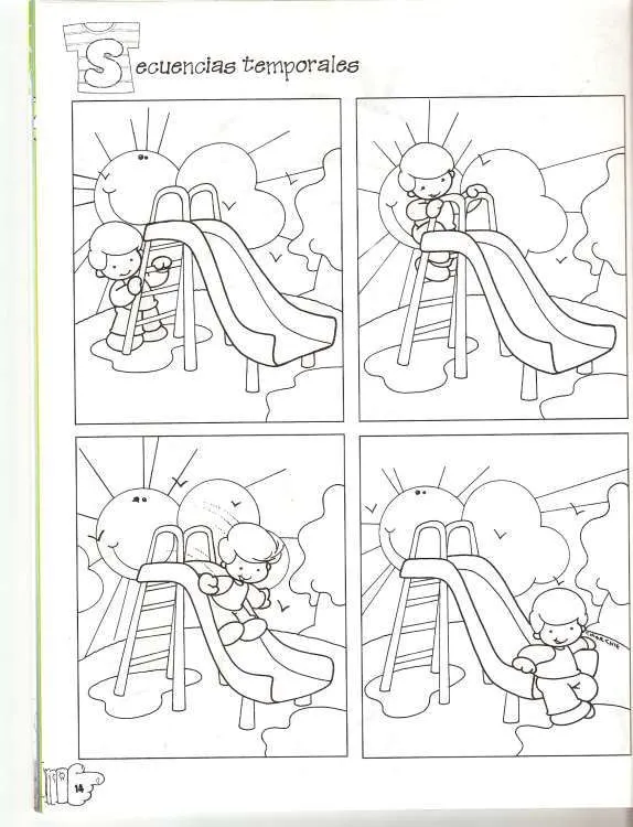 Pin Temporales O De Corto Plazo Máximo 1 Mes on Pinterest