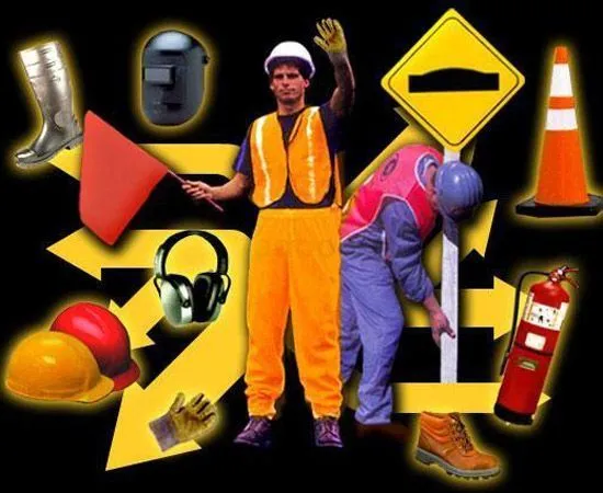 Imagenes de seguridad laboral. Fotos, presupuesto e imagenes. Imagenes de seguridad laboral. Fotos, presupuesto e imagenes.