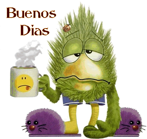 Imágenes con Frases para dar los Buenos Días, Feliz Día, Buen Día ... Imágenes con Frases para dar los Buenos Días, Feliz Día, Buen Día ...