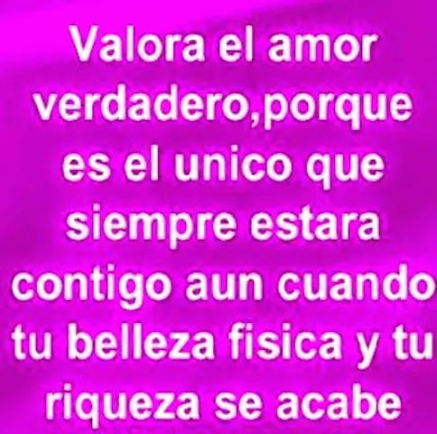 imagenes sentimentales para dedicar y descargar con frases lindas ...