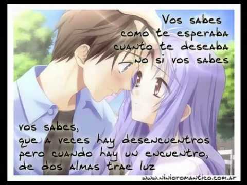 Imagenes de sentimientos.mp4 - YouTube