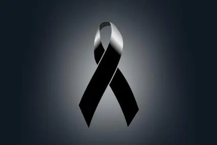 Ajale Jalea - El blog de RobertoLV: Descansa en Paz Milqueya