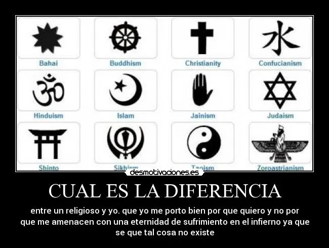 cuál es el símbolo de la amistad - Imagui