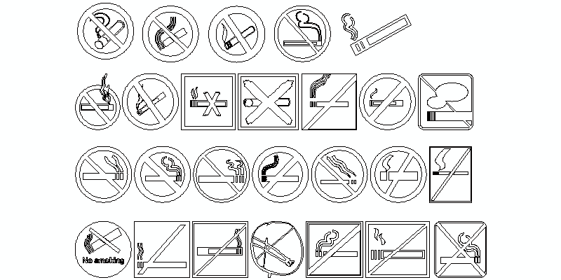 Dibujos para colorear sobre las normas de transito - Imagui