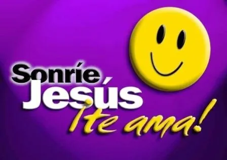 Imagenes Similares Imagenes Cristianas Para Jovenes Chidas Imagenes Imagenes Similares Imagenes Cristianas Para Jovenes Chidas Imagenes