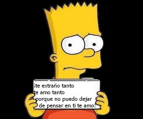 simpson 3D