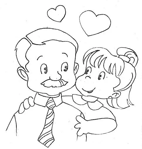 Imagenes de sinceridad para dibujar - Imagui Imagenes de sinceridad para dibujar - Imagui