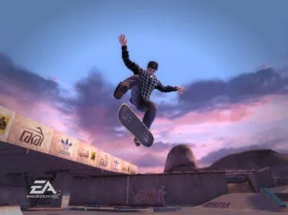 Imagenes de skate en movimiento - Imagui