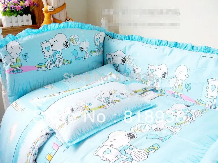 Imagenes de Snoopy de bebé - Imagui