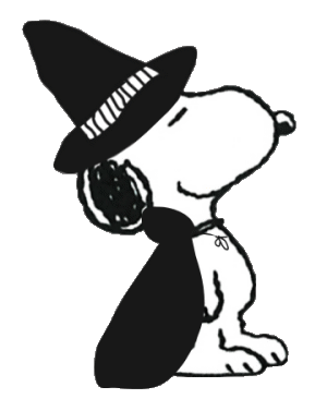 IMÁGENES DE SNOOPY BEBÉ - Imagui
