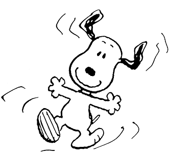 IMÁGENES DE SNOOPY BEBÉ - Imagui