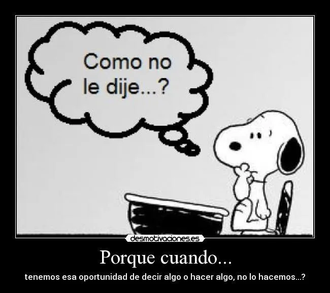 Imagenes de Snoopy con frases amor | IMAGENES Y FOTOS INTERESANTES ... Imagenes de Snoopy con frases amor | IMAGENES Y FOTOS INTERESANTES ...