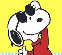 Imagenes snoopy - Imagui