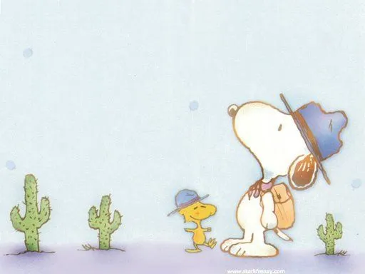 Imagenes de snoopy para imprimir - Imagenes y dibujos para imprimir ...