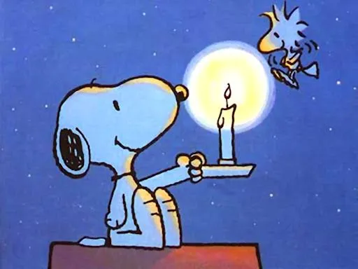 IMÁGENES DE SNOOPY PARA NIÑOS. FOTOS DE SNOOPY