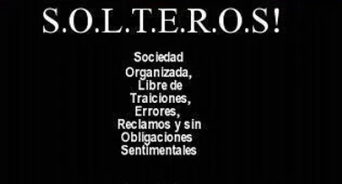 Imagenes de soltera para el FaceBook - Imagui