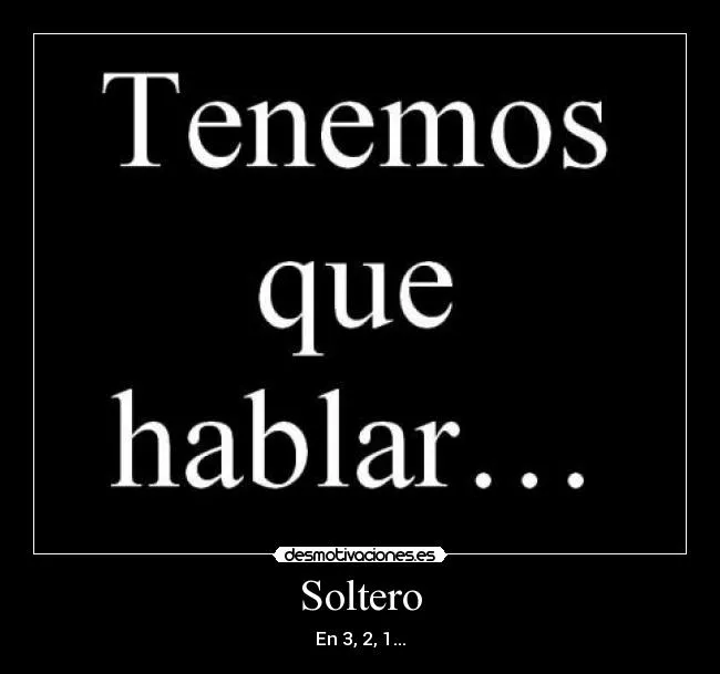 Imagenes de soltero con frases - Imagui