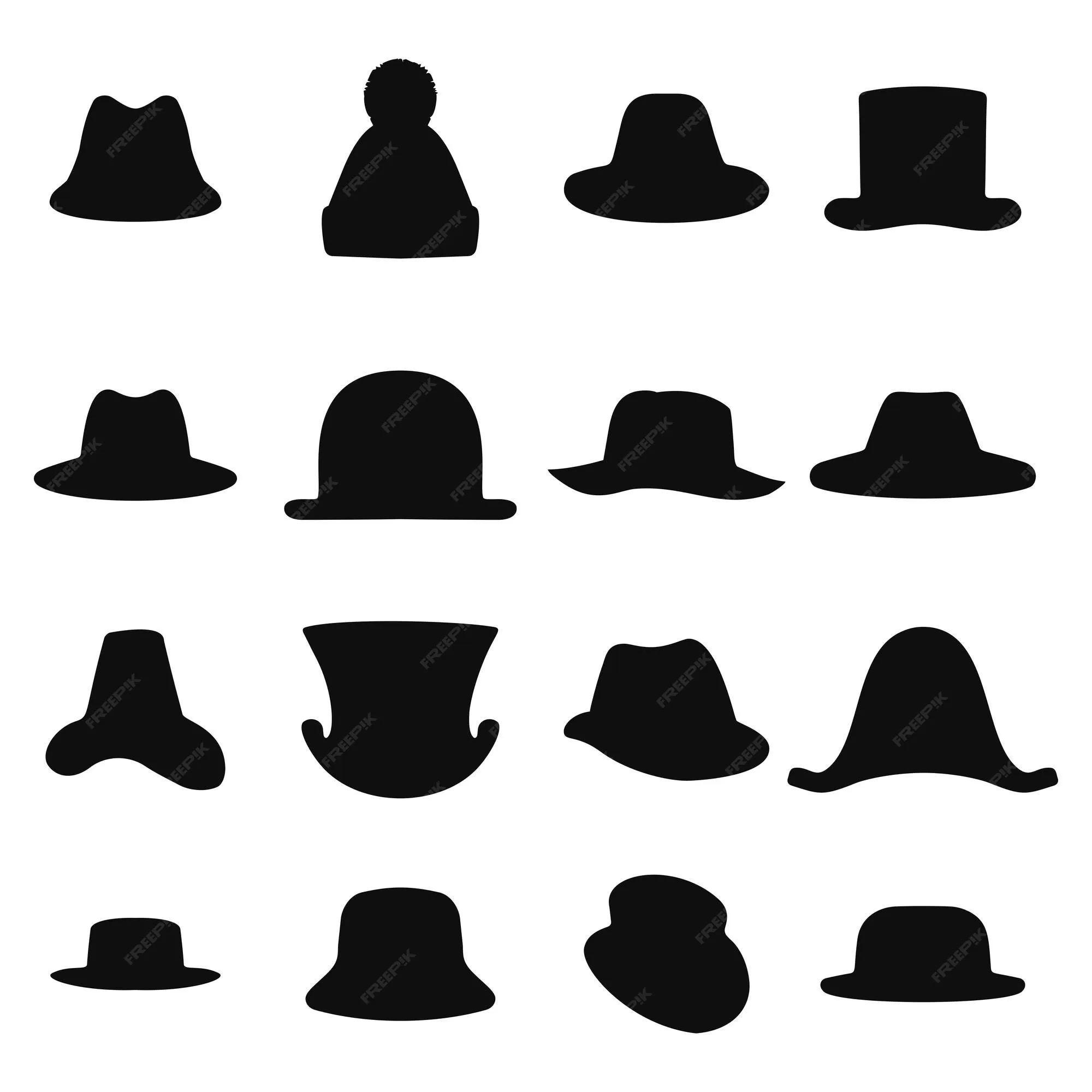 Imágenes de Sombrero - Descarga gratuita en Freepik Imágenes de Sombrero - Descarga gratuita en Freepik