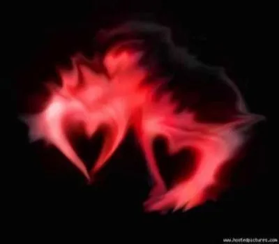 Imagenes para Sonico: Imágenes para Fondo: Corazones Imagenes para Sonico: Imágenes para Fondo: Corazones