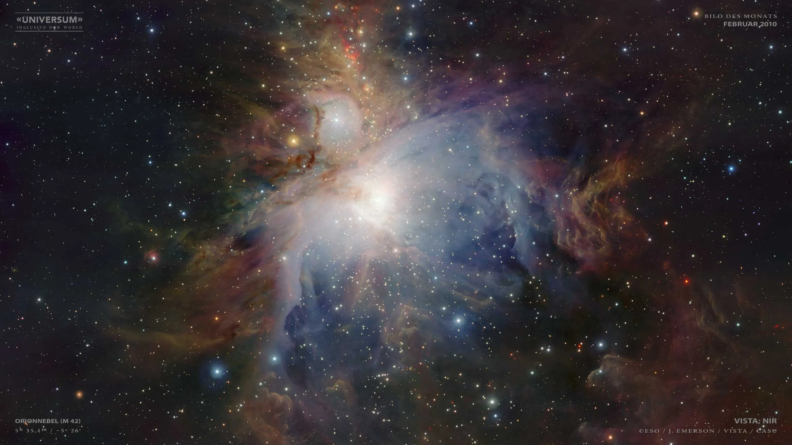 Imágenes sorprendentes del universo - Taringa! Imágenes sorprendentes del universo - Taringa!
