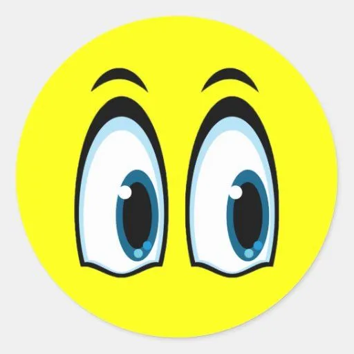 Imagenes de sorprendida en caricatura - Imagui Imagenes de sorprendida en caricatura - Imagui