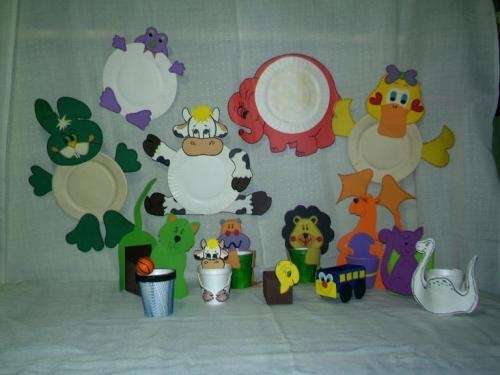 Fotos de sorpresas de cumpleaños. halloween graduacioones y mas ...