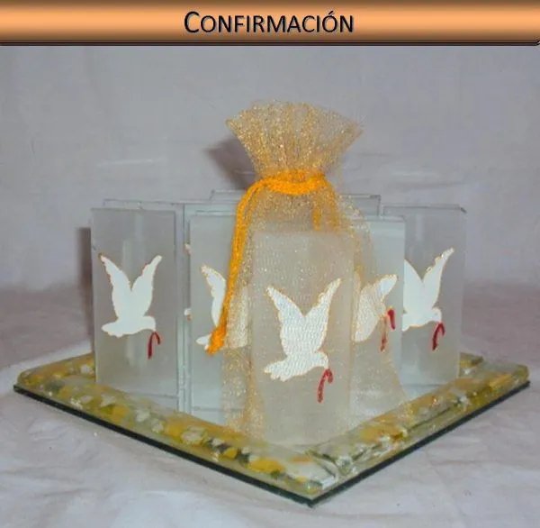 Imagenes de souvenir de confirmacion - Imagui Imagenes de souvenir de confirmacion - Imagui