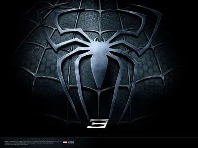 imagenes de spiderman 1,2,3 y 4 - Taringa!