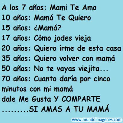 Imagenes para subir a FaceBook con frases - Imagui