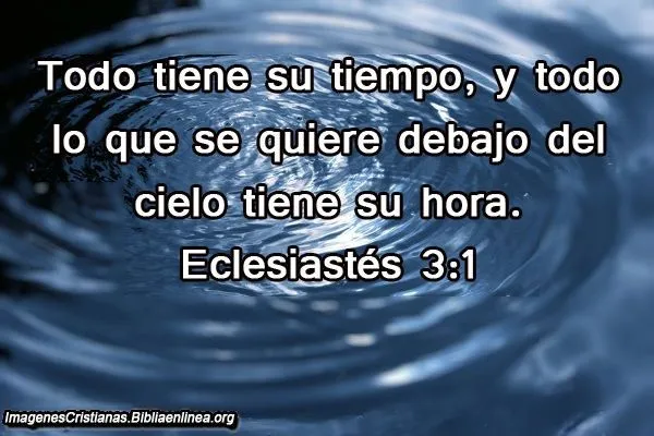 Imagenes Super Hermosas para Facebook (3) - Imagenes Cristianas