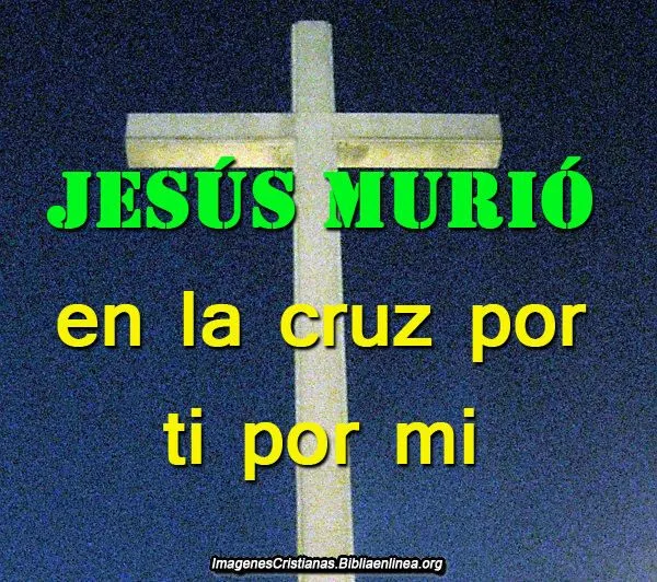 Imagenes Super Hermosas para Facebook (4) - Imagenes Cristianas