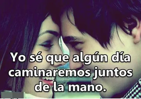 Imagenes Con Frases De Amor FB Para Descargar - Imagenes de amor Imagenes Con Frases De Amor FB Para Descargar - Imagenes de amor