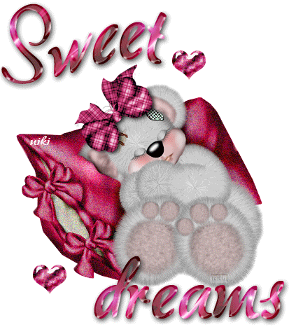 imagenes surtidas con glitter - Taringa!