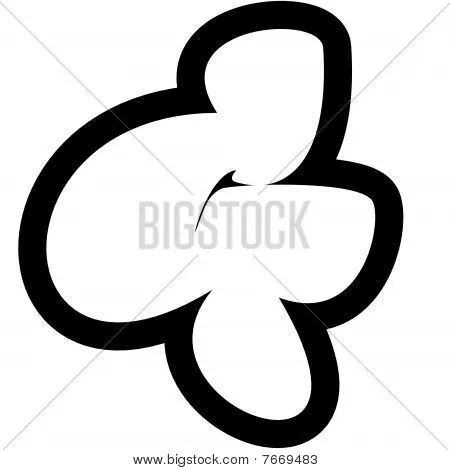 Imágenes de Taggers, fotos stock e ilustraciones | Bigstock Imágenes de Taggers, fotos stock e ilustraciones | Bigstock
