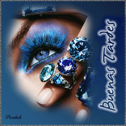 Imagenes de Buenas Tardes - Imágenes de facebook Postales Bonitas ... Imagenes de Buenas Tardes - Imágenes de facebook Postales Bonitas ...