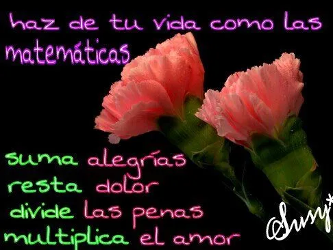 imagenes buenos dias buenas tardes buenas noches detalles de amor ...