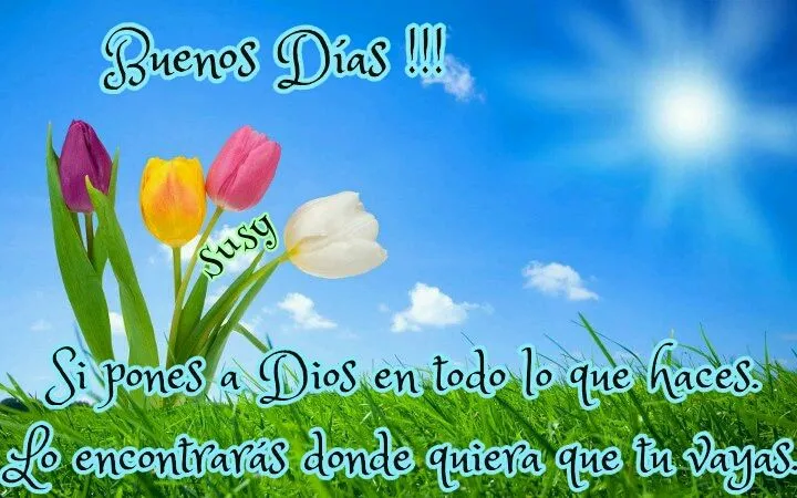 imagenes buenos dias buenas tardes buenas noches detalles de amor ... imagenes buenos dias buenas tardes buenas noches detalles de amor ...