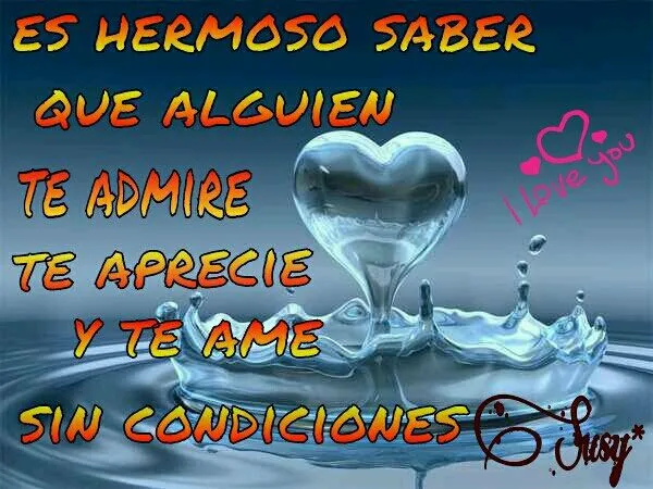 imagenes buenos dias buenas tardes buenas noches detalles de amor ... imagenes buenos dias buenas tardes buenas noches detalles de amor ...