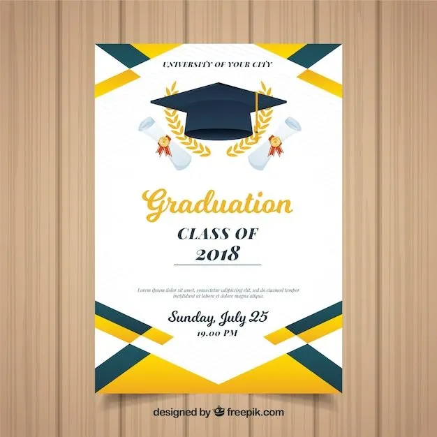 Imágenes de Tarjeta Graduacion - Descarga gratuita en Freepik Imágenes de Tarjeta Graduacion - Descarga gratuita en Freepik