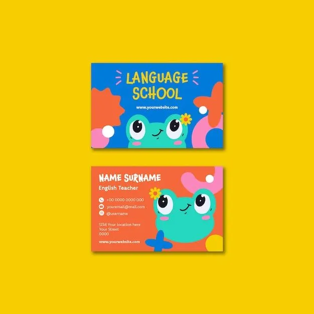 Imágenes de Tarjeta Personales Psicopedagoga - Descarga gratuita en Freepik Imágenes de Tarjeta Personales Psicopedagoga - Descarga gratuita en Freepik