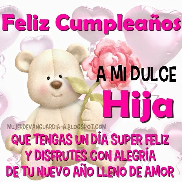 Imágenes y tarjetas de aliento - Feliz cumpleaños - Community ... Imágenes y tarjetas de aliento - Feliz cumpleaños - Community ...