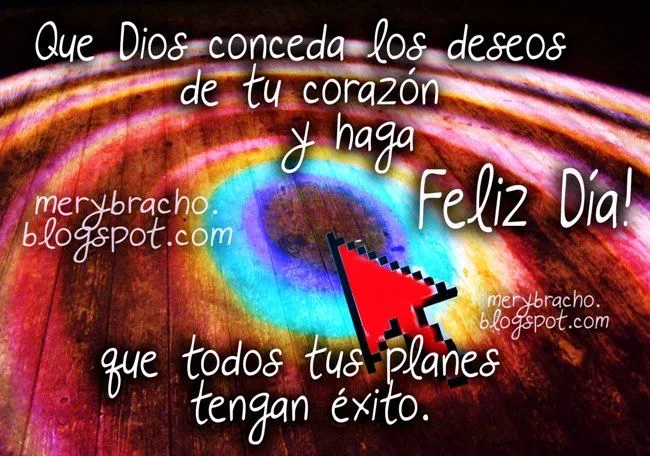 Imagenes • Tarjetas cristianas de buenos deseos Imagenes • Tarjetas cristianas de buenos deseos