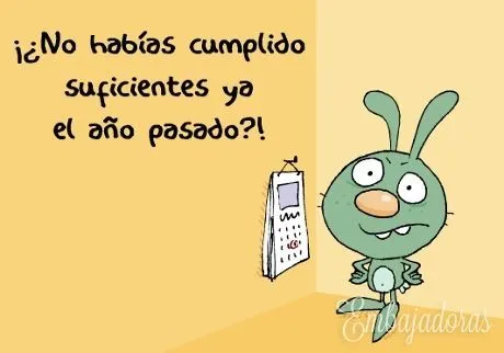 Imágenes y Tarjetas de Cumpleaños Chistosas - ツ Tarjetas y ... Imágenes y Tarjetas de Cumpleaños Chistosas - ツ Tarjetas y ...