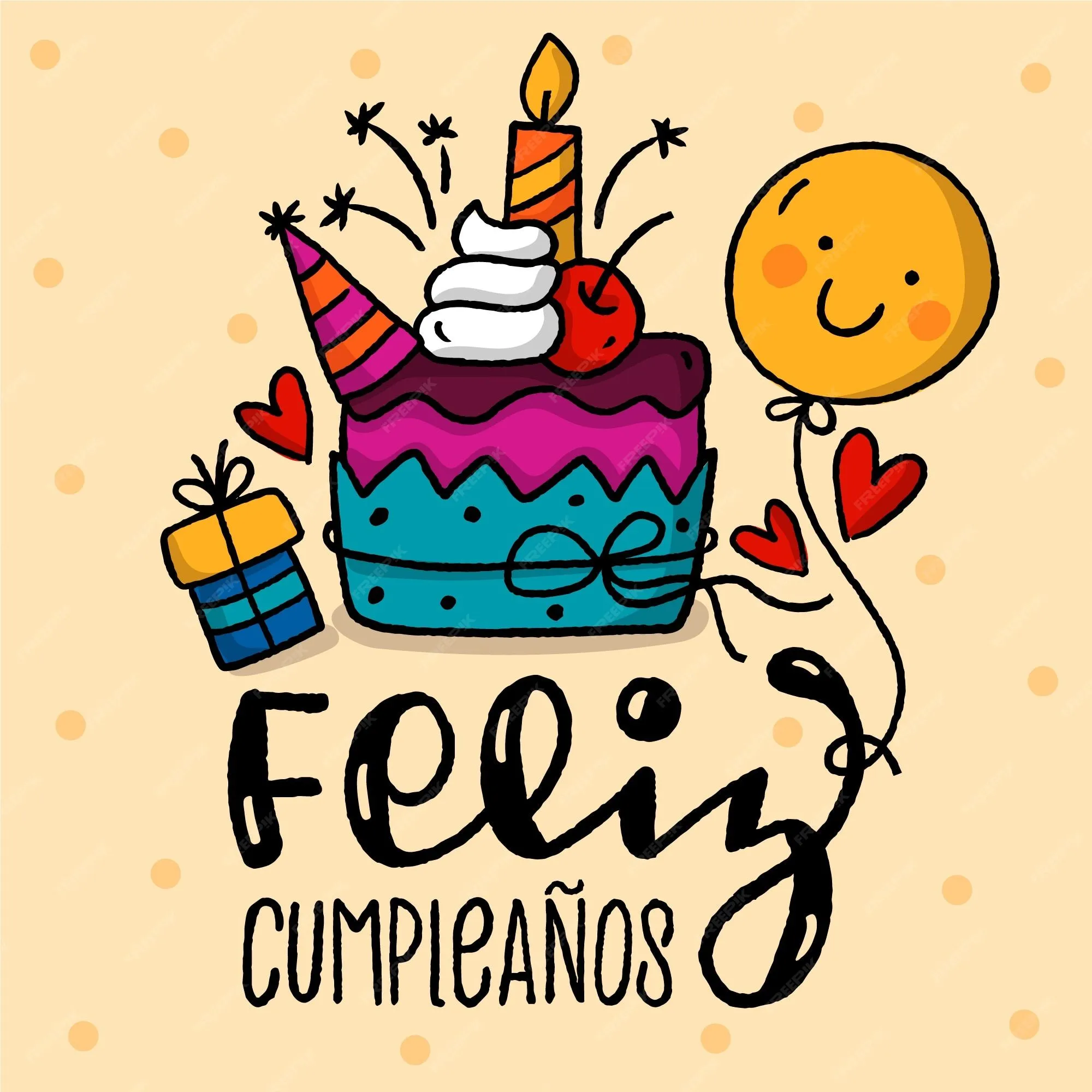 Imágenes de Tarjetas Cumpleanos Divertidas - Descarga gratuita en Freepik Imágenes de Tarjetas Cumpleanos Divertidas - Descarga gratuita en Freepik