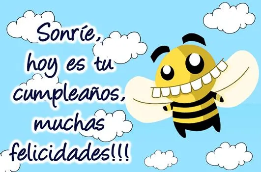 Imágenes y Tarjetas de Cumpleaños Graciosas - ツ Imagenes y ... Imágenes y Tarjetas de Cumpleaños Graciosas - ツ Imagenes y ...