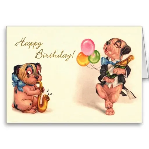 Imágenes y Tarjetas de Cumpleaños Graciosas - ツ Imagenes y ... Imágenes y Tarjetas de Cumpleaños Graciosas - ツ Imagenes y ...