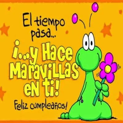 Imágenes y Tarjetas de Cumpleaños Graciosas - ツ Tarjetas de Feliz ... Imágenes y Tarjetas de Cumpleaños Graciosas - ツ Tarjetas de Feliz ...