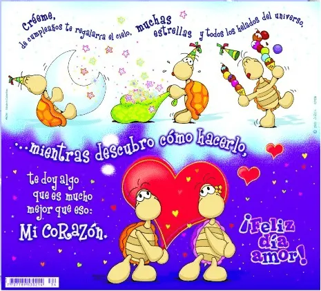 Imágenes y tarjetas de cumpleaños: Imágenes de feliz cumpleaños mi ... Imágenes y tarjetas de cumpleaños: Imágenes de feliz cumpleaños mi ...