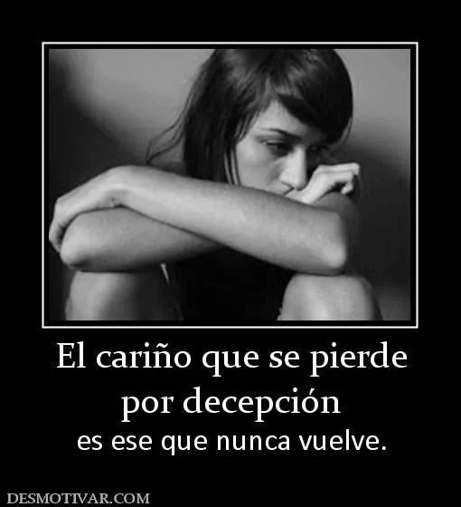Imágenes, tarjetas de decepción de amor | Descargar imagenes de ... Imágenes, tarjetas de decepción de amor | Descargar imagenes de ...